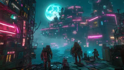 2025年9月3日当天，清宫Q传兑换码大揭秘